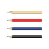 Main Image HB Mini Pencils